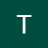 thing6821