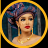 Elegantnaija
