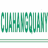 cuahang_quany
