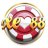 Xe88livebet