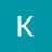 kellyjames7957