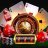 goldenstarcasino