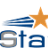 starcabstaxi
