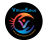 vittamedhas
