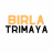 birlatrimaya01