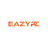 eazypc21