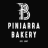 Pinjarrabakerym