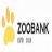 zoobank