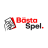B├ñstaspel