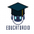 educatoroid