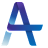 Afourtech USA