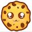 cookieswirlcmerch