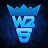 w2smerch