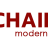 chairking