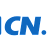 7mcnuk4