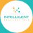 intellisoltech