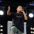 loylecarnermerch