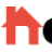 homedevotee