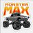monstermaxmerch