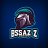 bssam1211eq