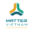 mattervn