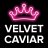 velvetcaviar2023