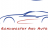 roadworthyautocare
