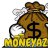 moneyazvn