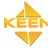 keenconstruction