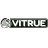 Vitruedetox