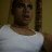 NotSoSuper