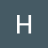 hectorbeck43