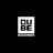 qubebuildings