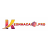 keonhacai5pro01
