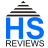 homesquadreviews