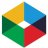 virtualbuildingstudi