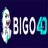 bigo4d