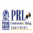 prlequipment