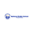 npshrdbangalore