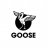goosemerch