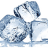 Johansenjam