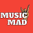 Music Mad