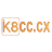 k8cccx