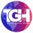 theglobalhues