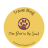 OnePawintheSand