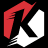 ktgtrade