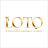 loto188onlinecom