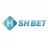 shbet0app