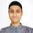 MD Sduzzaman Arman