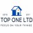 topone247